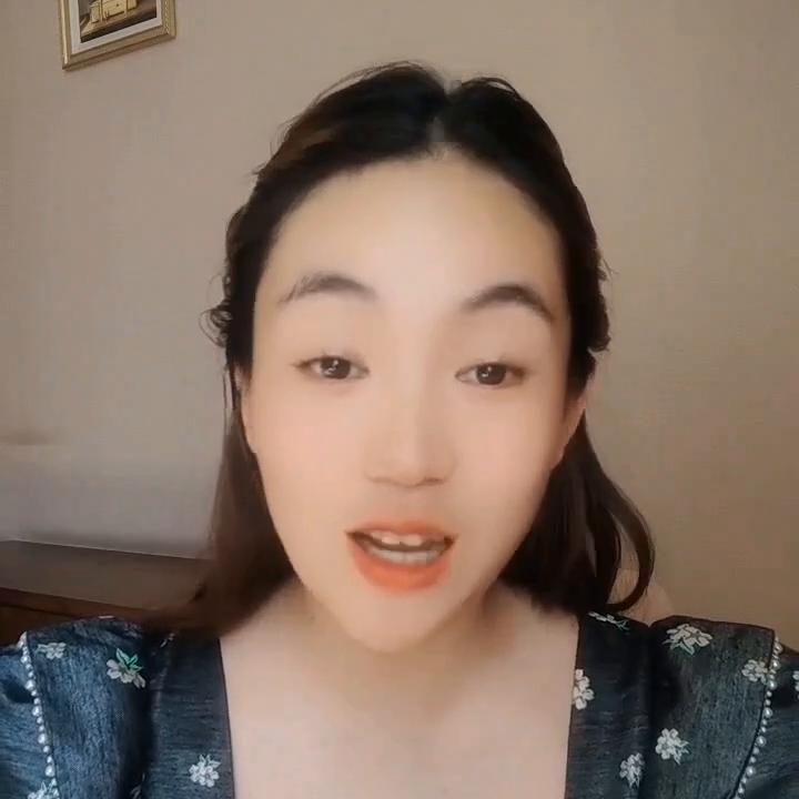 什么叫自己有才,自己觉得自己很优秀有才