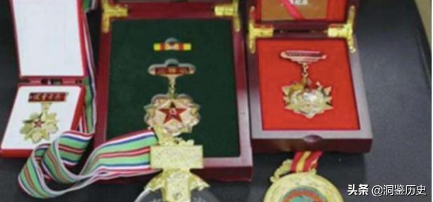 安徽痴呆老人嘟囔奇怪数字，儿女听后求助政府：查查27、81、241