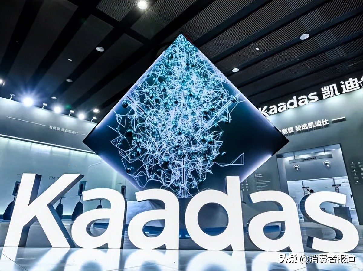 凯迪仕智能指纹锁被锁定,凯迪仕指纹锁报警怎么解除