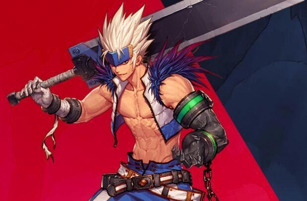 强推5本百看不厌的纯爱权谋文,一口气看完漫威同人文