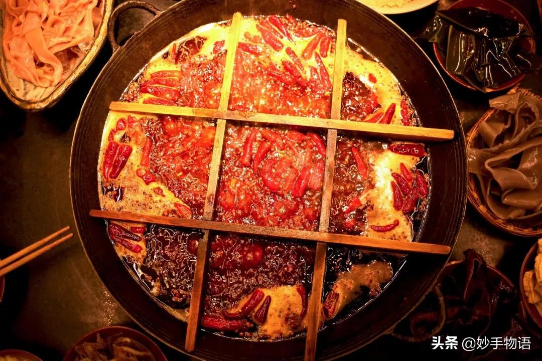 中国十大传统名菜大全,中国菜八大菜系十大名菜