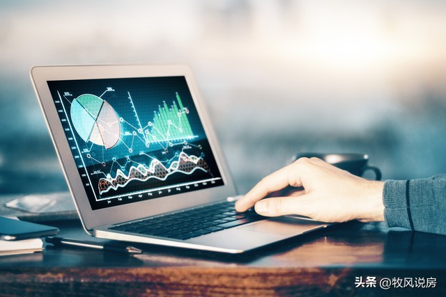 怎样做一个优秀的房地产销售,如何做一名好的房产销售