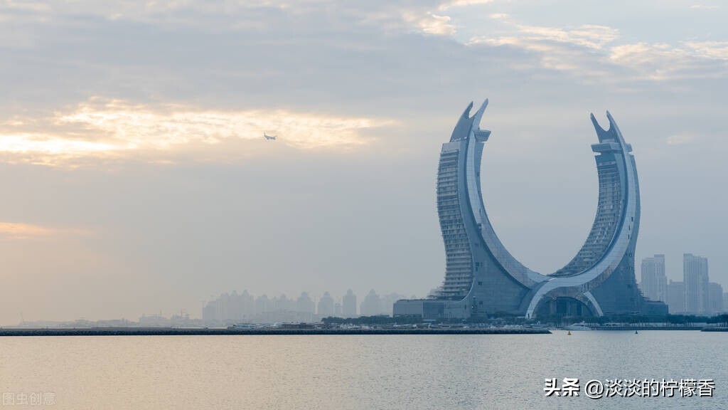 足球世界杯卡塔尔最精彩的进球,足球世界杯2022卡塔尔比赛回放