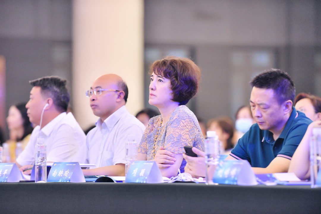 重庆肿瘤整合诊治指南精读巡讲,2023中国肿瘤整合诊治指南