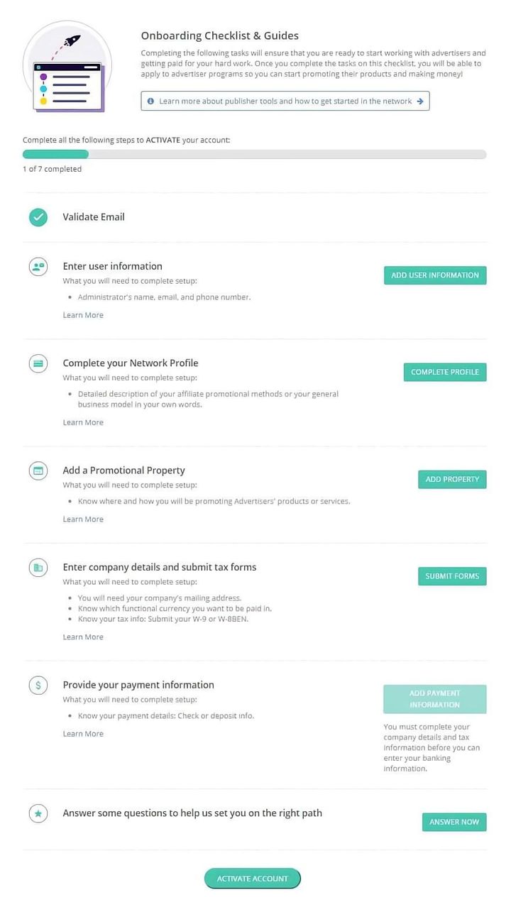 affiliate联盟平台是做什么的,affiliate联盟注册