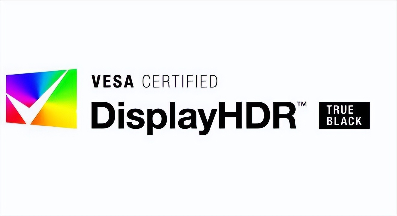 oled显示器跟oled电视区别,使用oled显示器需要注意什么