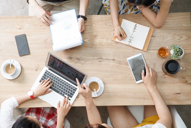 机关外聘人员前途,外聘人员的局限性