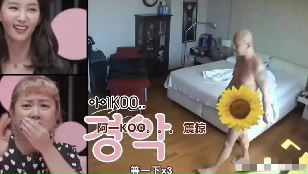 老公爱夜店，三年没有夫妻生活，小S在开放式婚姻中还能撑多久？