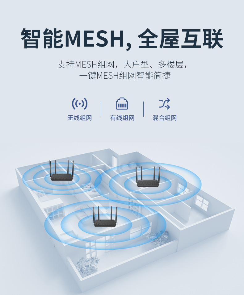 为啥网速很快延迟低但是游戏卡顿,手机游戏卡网速慢怎么回事
