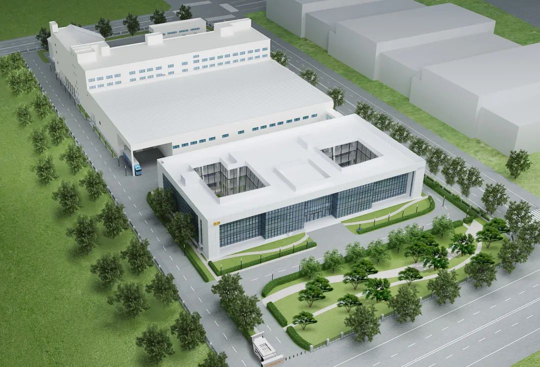 深耕行业十六年，比乐品牌升级：高端宠食智造专家是如何炼成的？