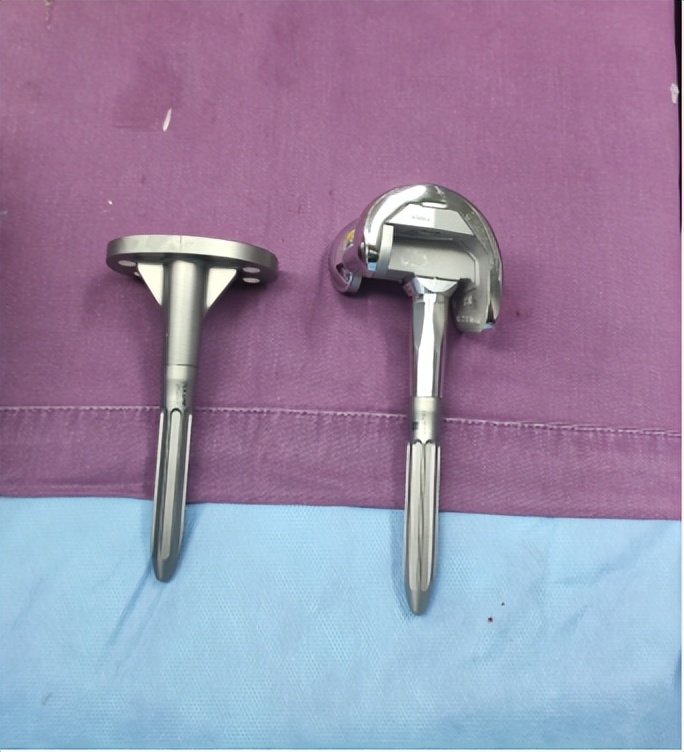 甯姪鎵惰传缇や紬瑙ｅ喅鍥伴毦,鎰熻阿钘忔棌鍚岃優鐨勪俊浠讳笌鏀寔