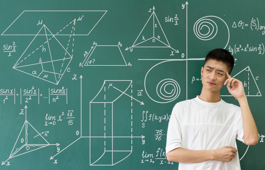 分部积分循环积分公式推导,分部积分法的积分次序