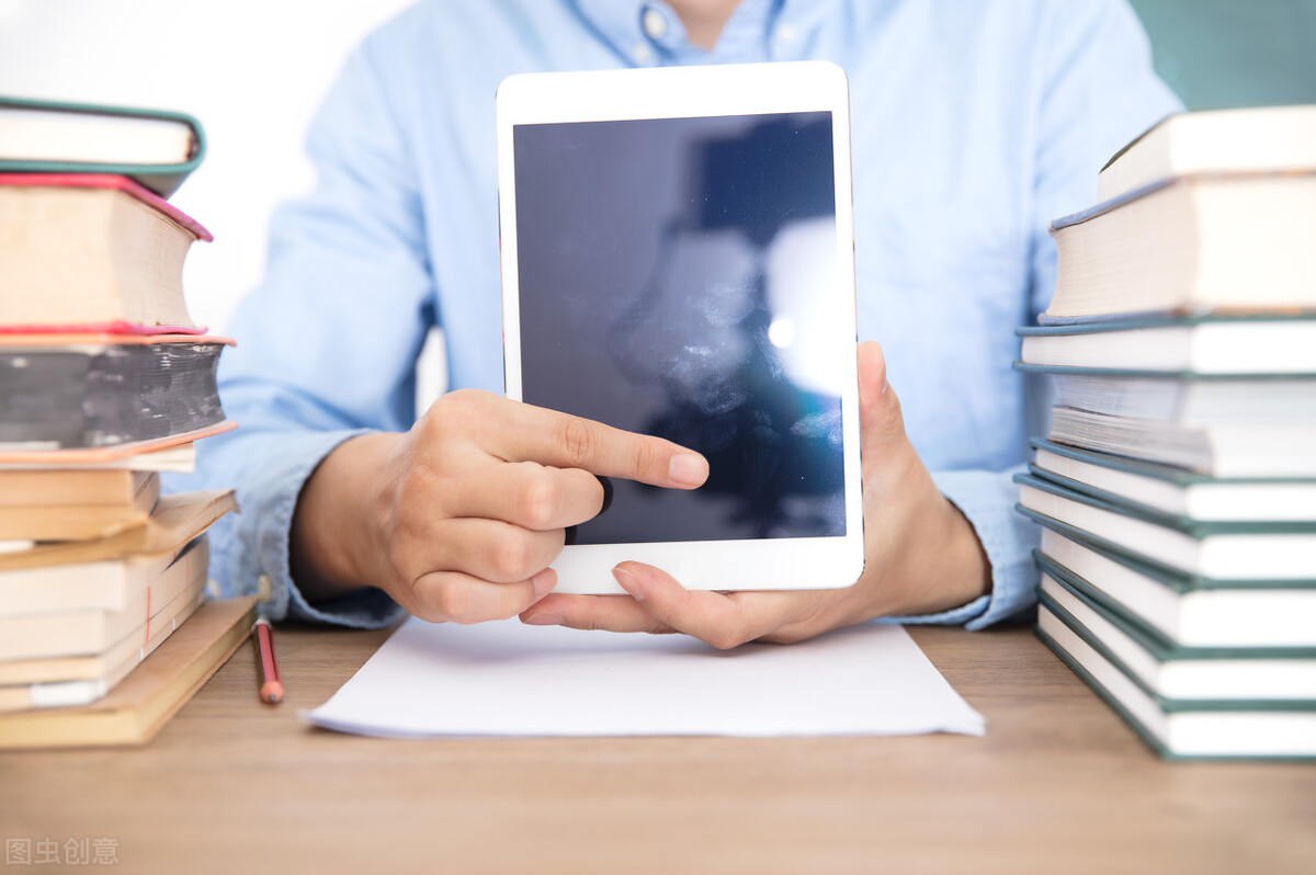 教师本次培训活动的感悟和启发,教师岗前培训的感受100字