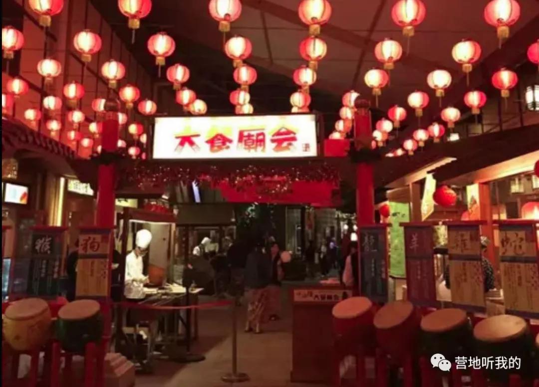 国内好看又好泡的高颜值温泉，每一个都藏着意想不到的美