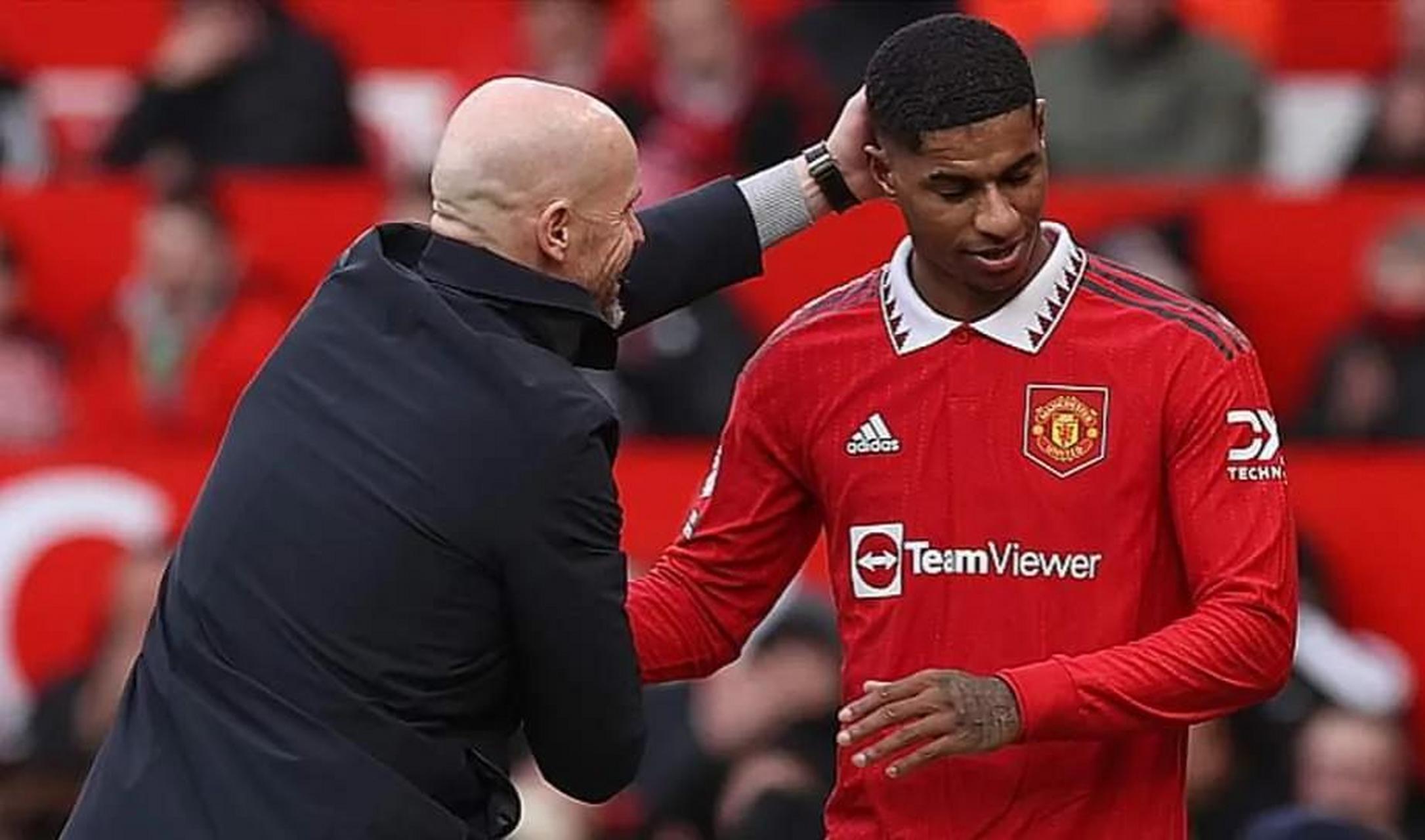 欧联杯费耶诺德vs罗马比赛结果,范佩西费耶诺德曼联欧联