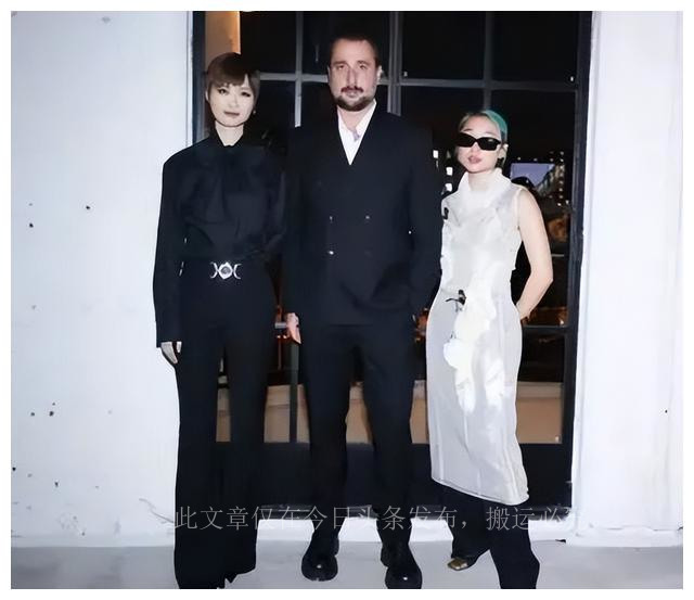 媒体评李宇春的代言态度,李宇春被批评