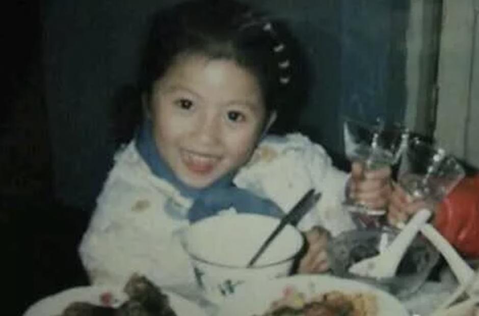 姚贝娜眼角膜捐献者现状,姚贝娜去世后纪录片