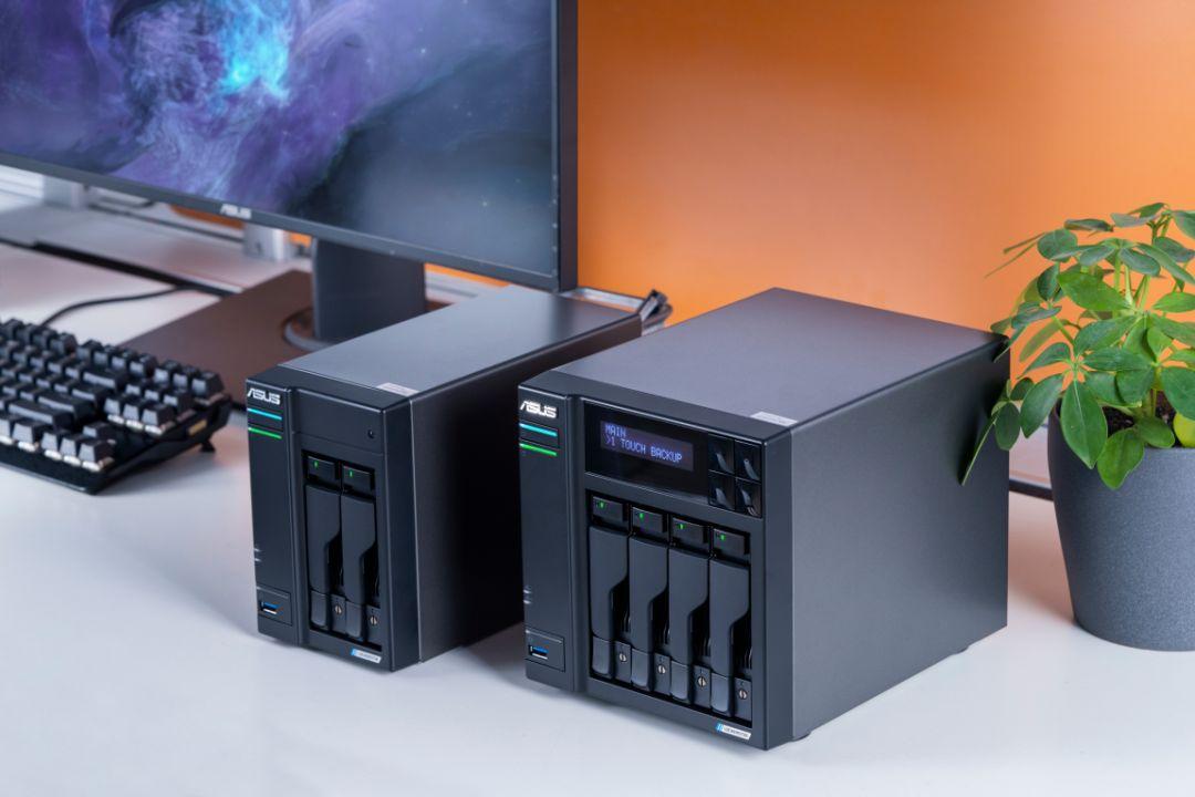 华为家庭存储对比nas存储,华为家庭nas存储优缺点
