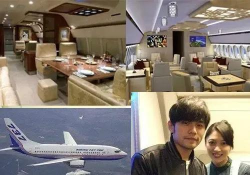 周杰伦的车蝙蝠车,周杰伦摩托车2000多万