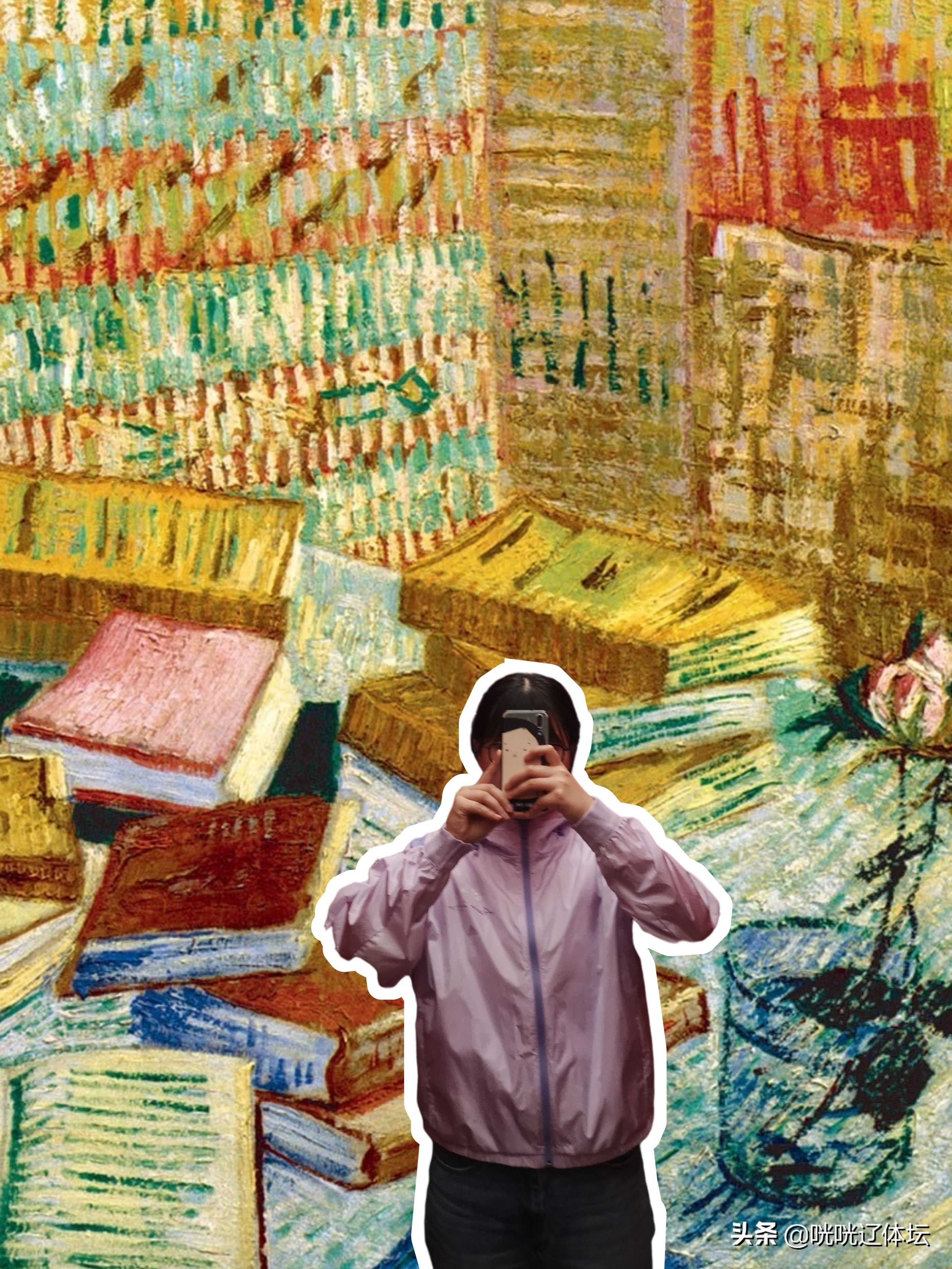 斐乐耐克阿迪达斯安踏区别,斐乐和耐克阿迪达斯哪个牌子好