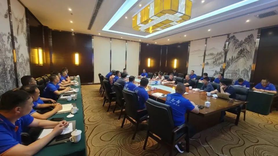 汾杏酒在杏花村地位如何,汾阳杏花村新晋商国际酒庄