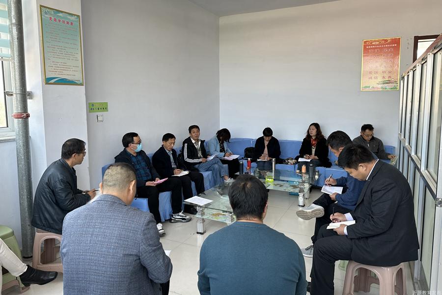 教育教学理念有哪些,教育教学指导