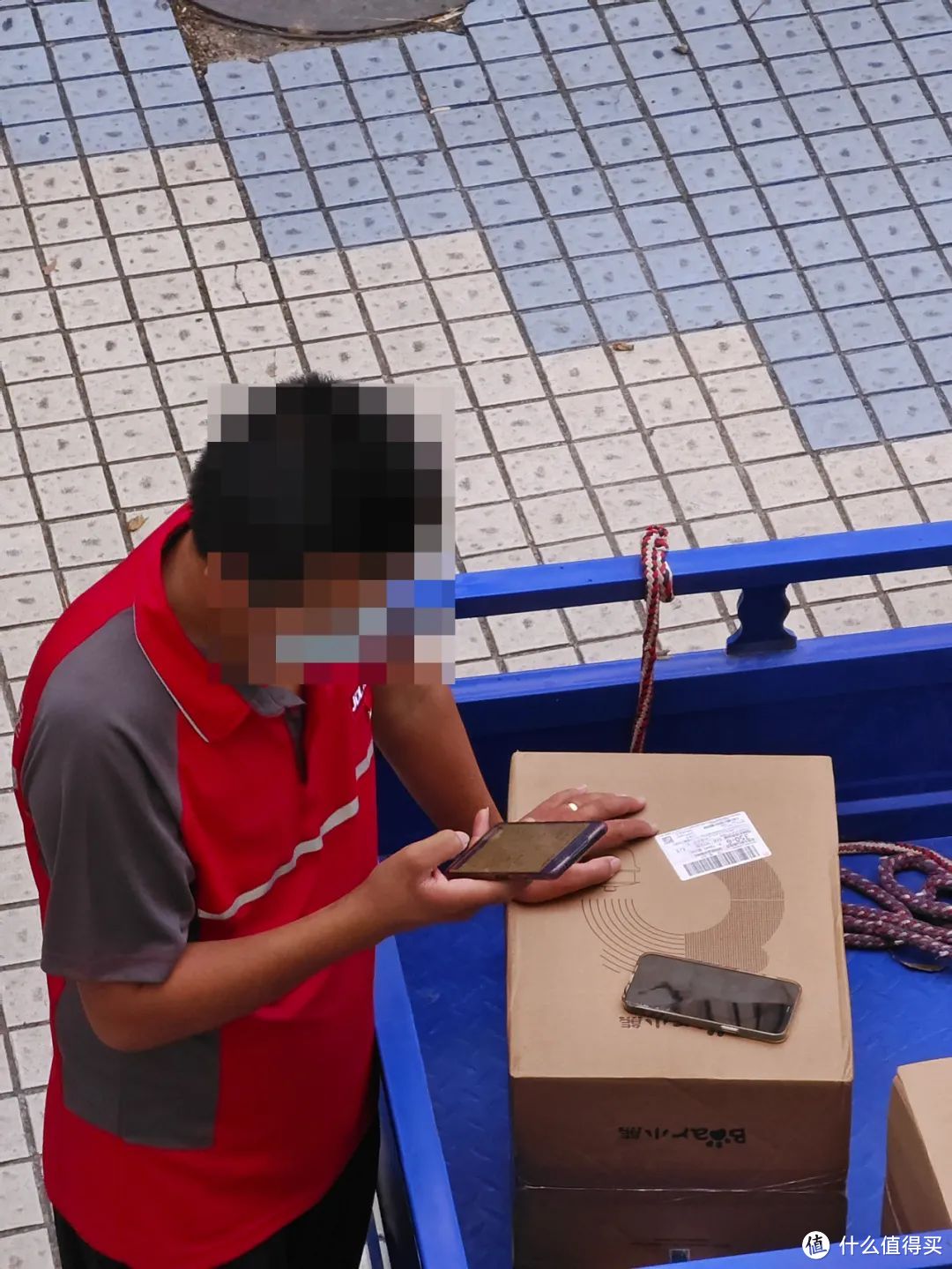 iphone12promax换官方原装屏幕,iphone12promax官网换屏幕价格