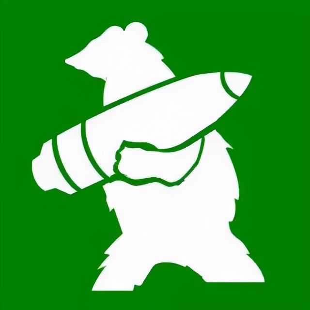 唯一参加过二战的棕熊与士兵训练,参加二战的俄罗斯熊