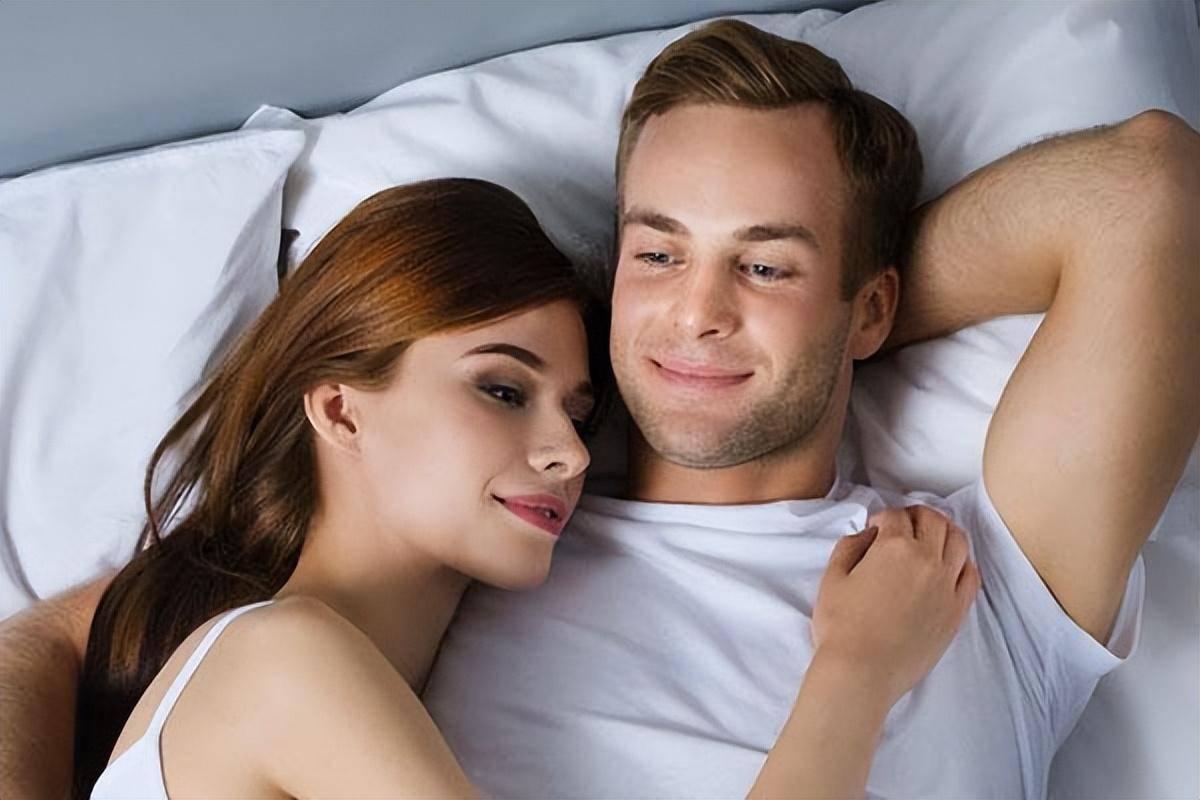 猝死有办法挽救吗,性猝死一般哪些病引起