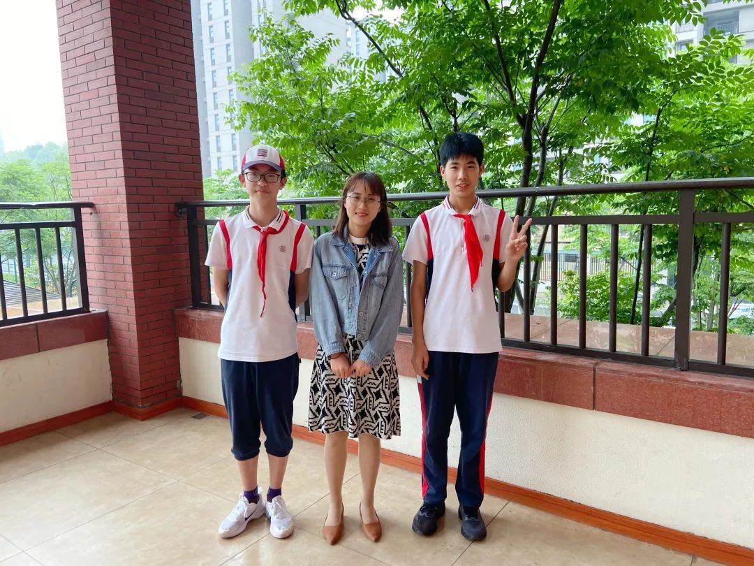 瓶窑第一中学中考喜报,杭州瓶窑中学高考喜报