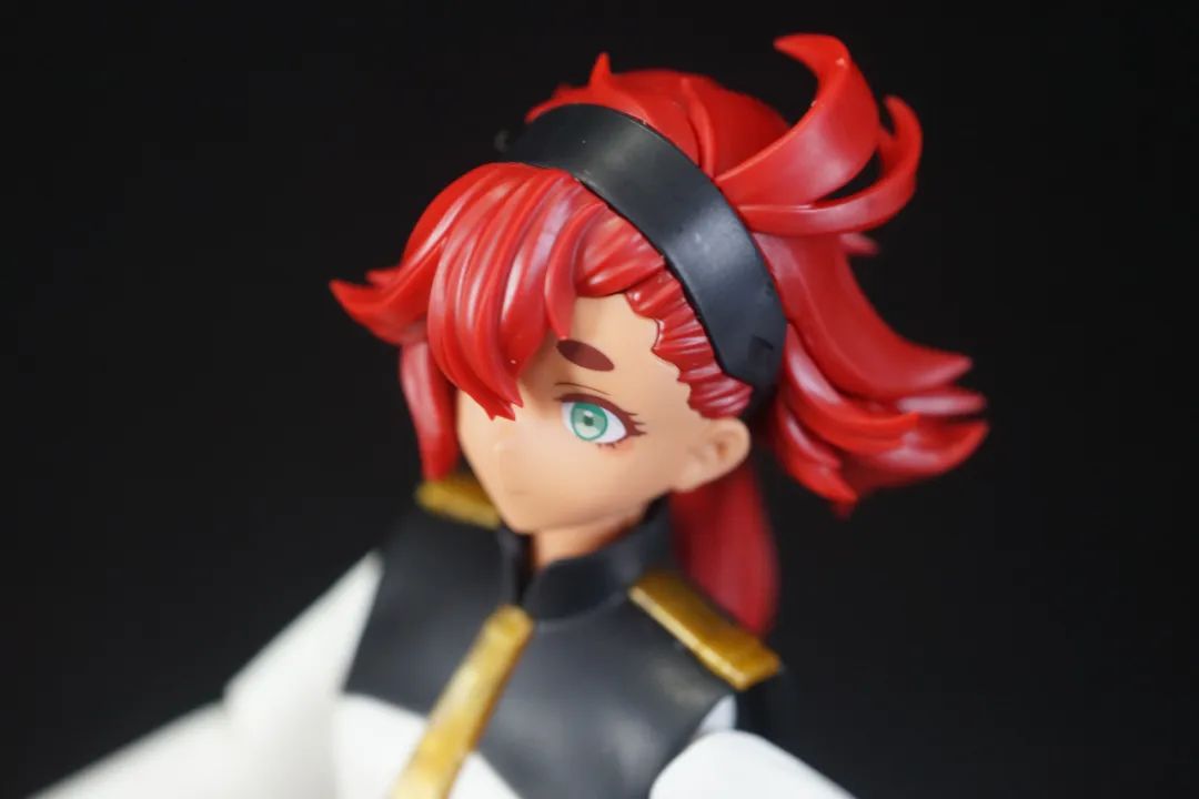 万代figurerise龙珠拼装模型,万代拼装模型figurerise创骑