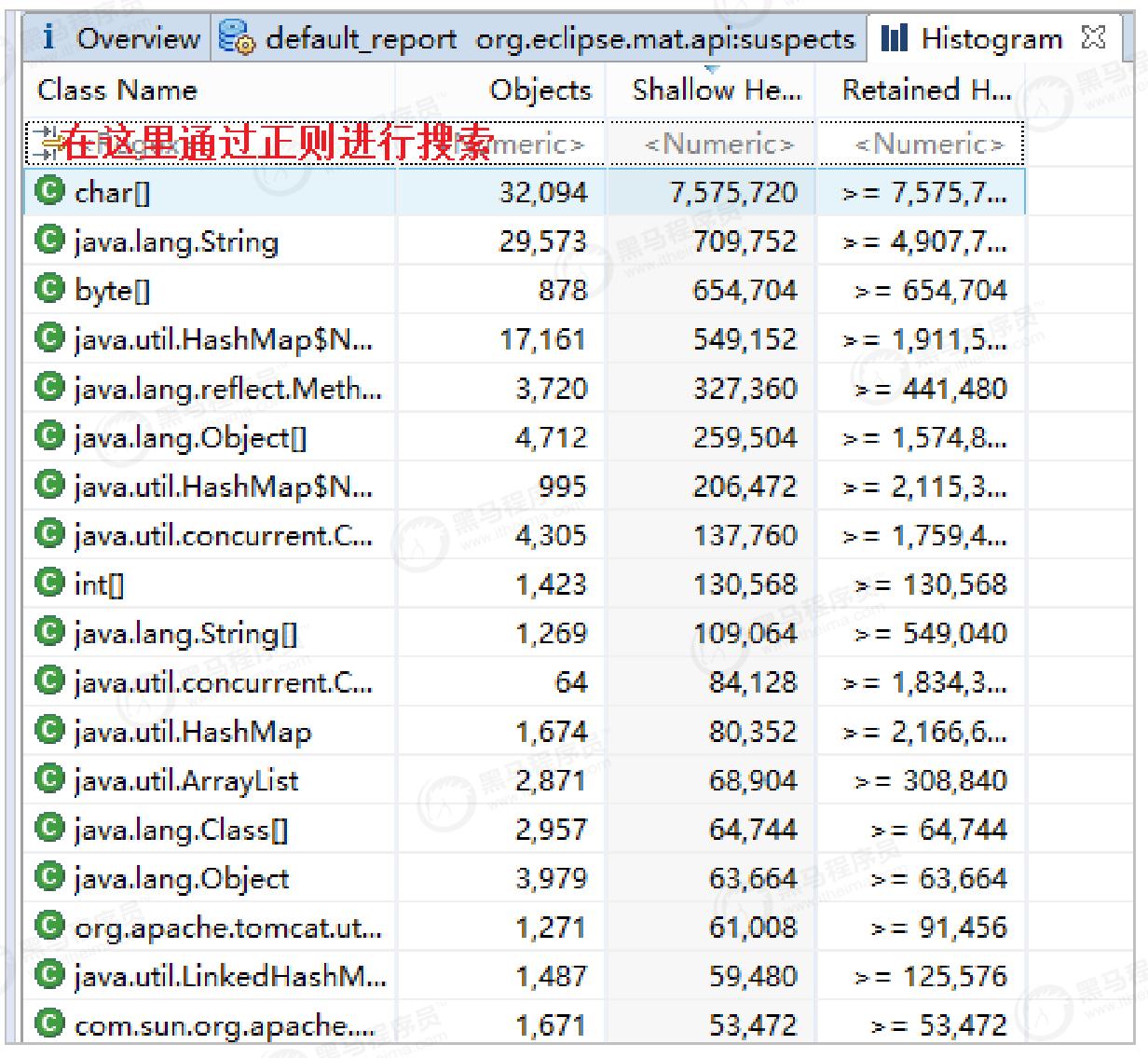 双11并发量大怎么解决,高并发jvm调优