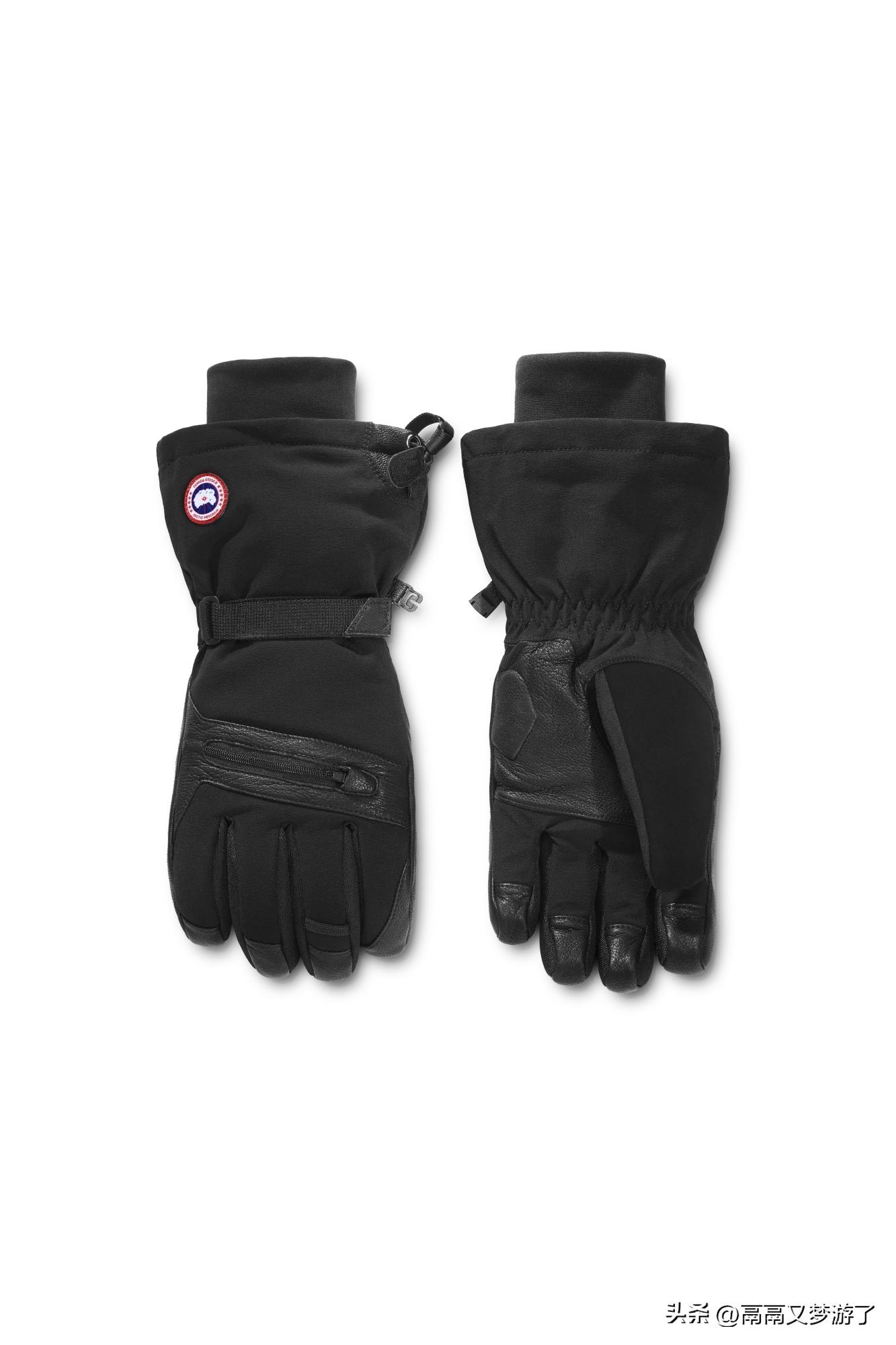 大牌男士手套推荐秋冬,冬季男士手套新款