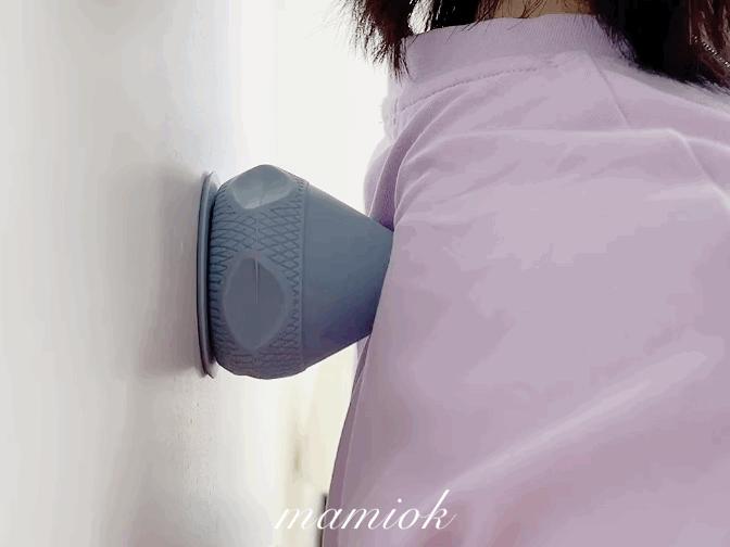 10几块的养生小物,健康养生小物推荐