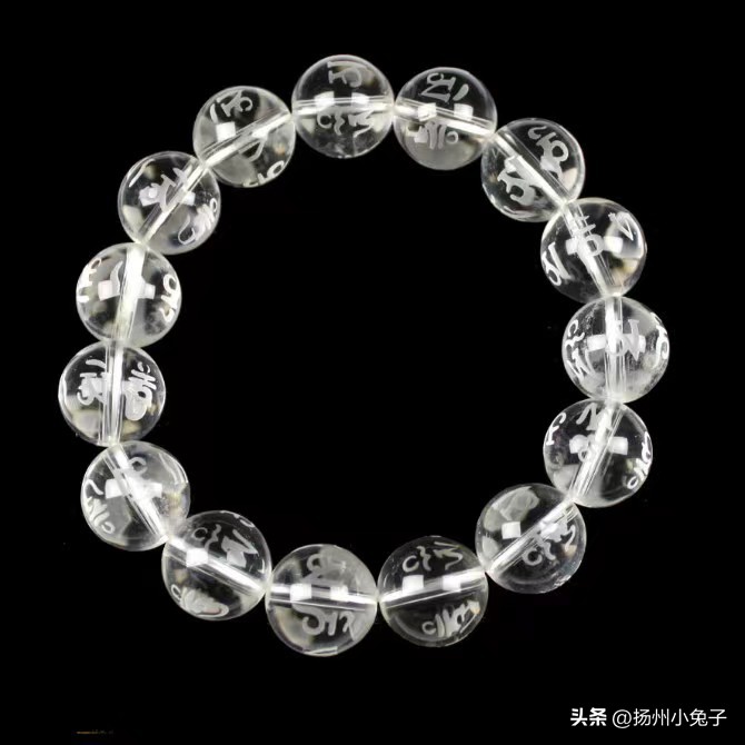 【暑期创作大赛】D海水晶城：国内最大的水晶交易市场