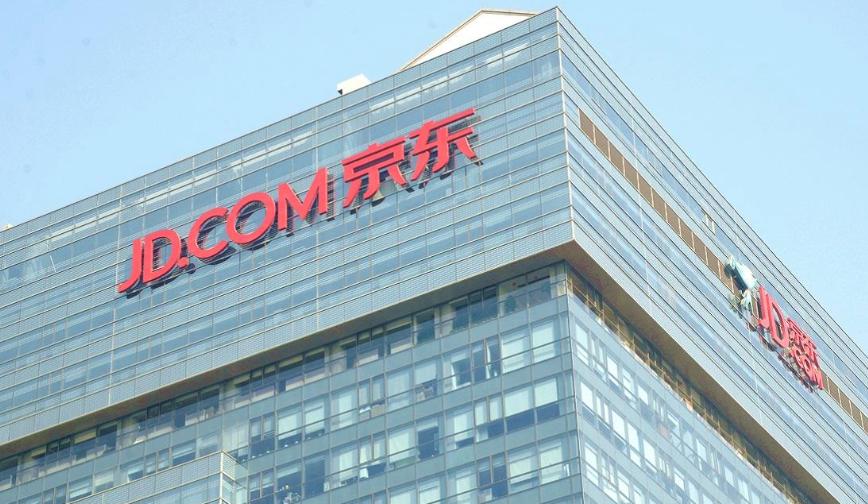 o2o商业模式都有什么,o2o商业模式和新零售有什么区别