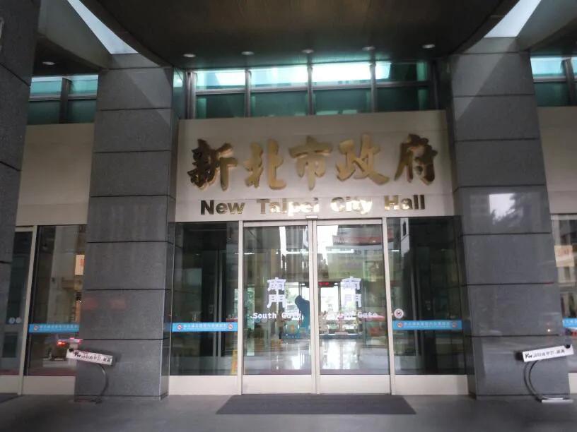 老韩自驾游玩遍中国,跟随老韩走遍中国