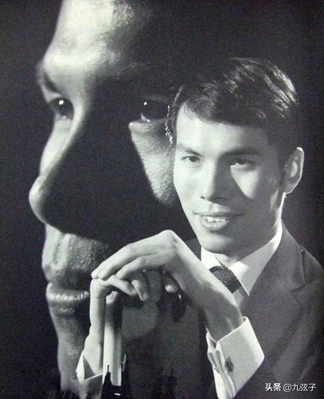 陈鸿烈潘迎紫离婚原因,陈鸿烈和潘迎紫为什么离婚