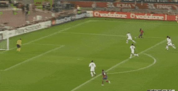 足坛三叉戟单赛季进球数排名,足坛十大三叉戟组合