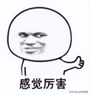 不买贵只选对！分享3个被70后爸妈夸“爆”的宝藏家电，用着上瘾