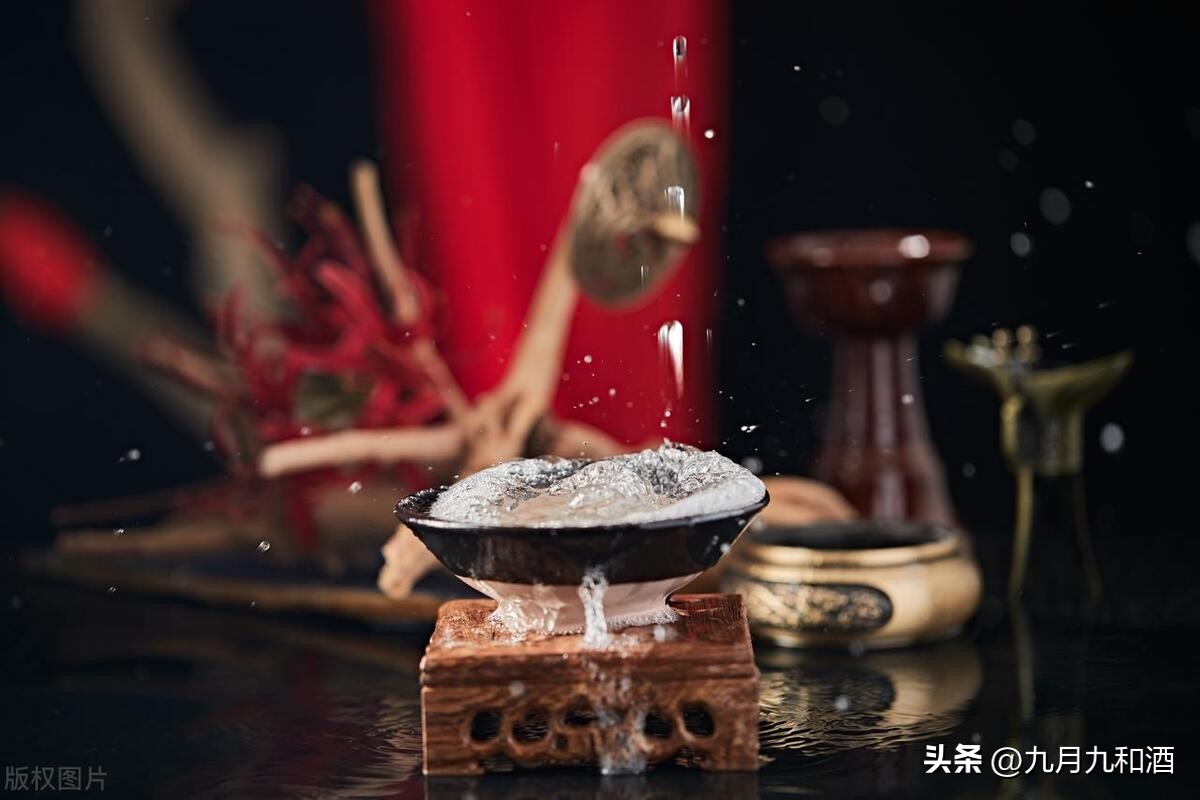 学会这五招没人敢惹,学会这五招没人敢欺负你