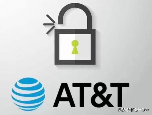 美版iphone14回国怎么办,美版iphone14esim回国怎么办