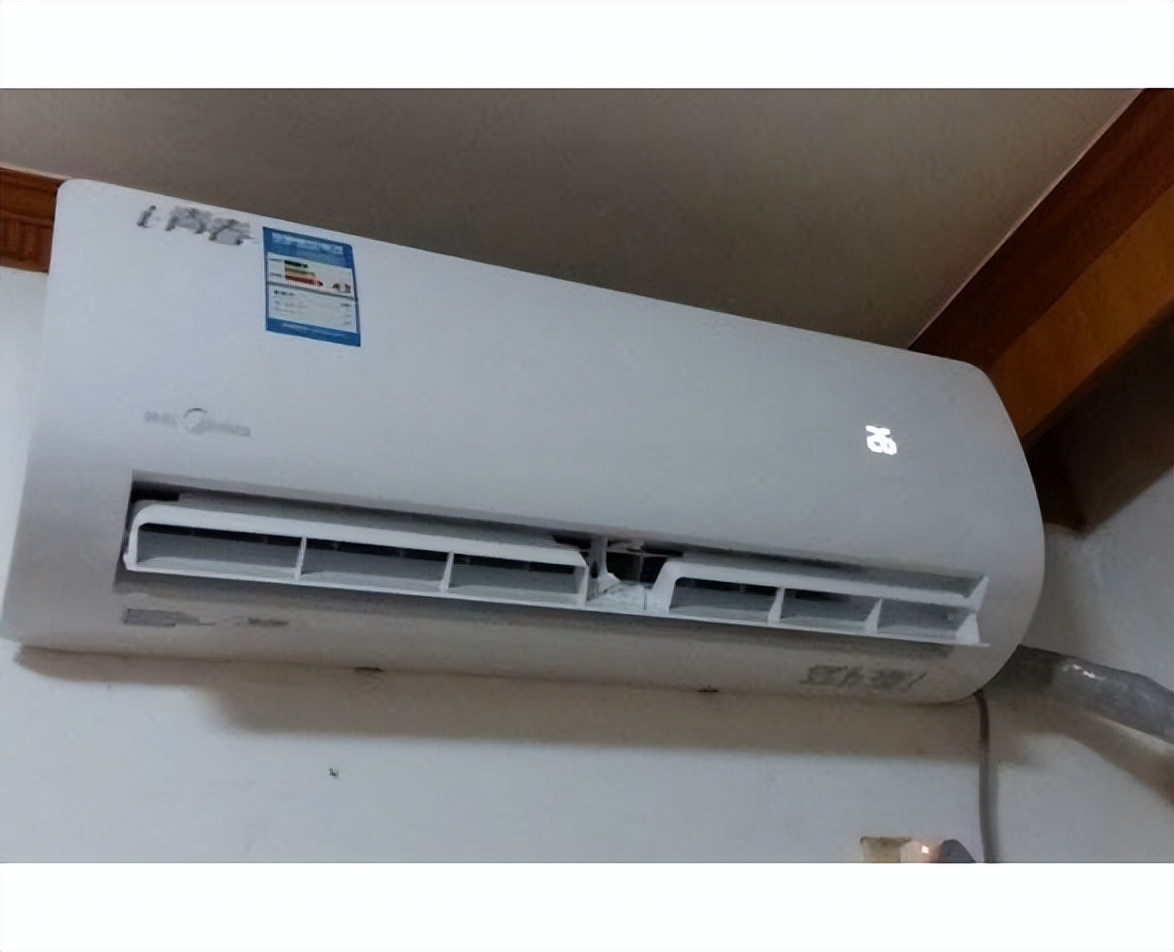 冬天空调开到28度不暖和怎么回事,夏季空调睡觉开26度还是28度舒服