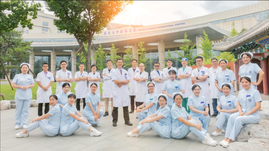 罗成华腹膜后脂肪肉瘤,罗成华脂肪肉瘤