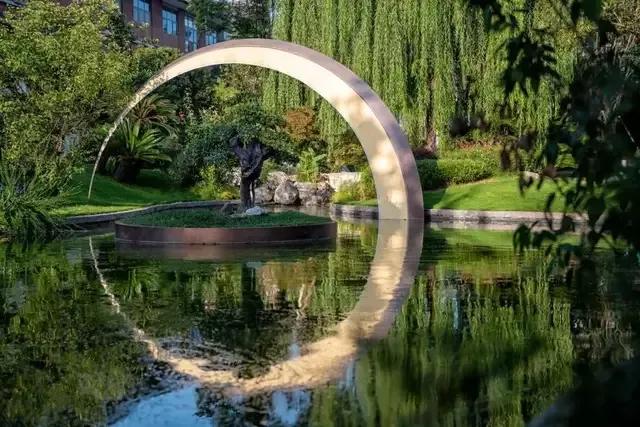 驱魔一百六十四小时