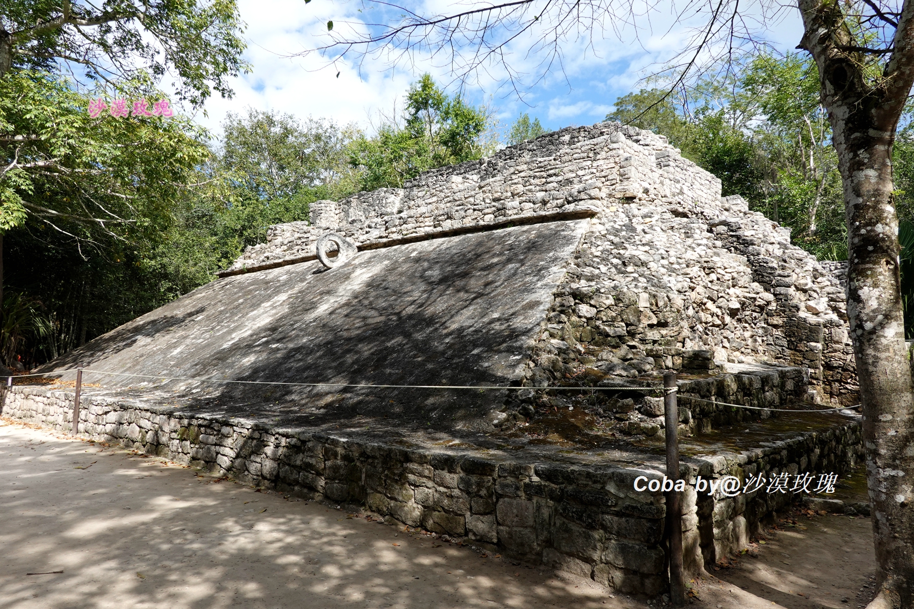 墨西哥有多血腥,墨西哥最凶残的黑历史