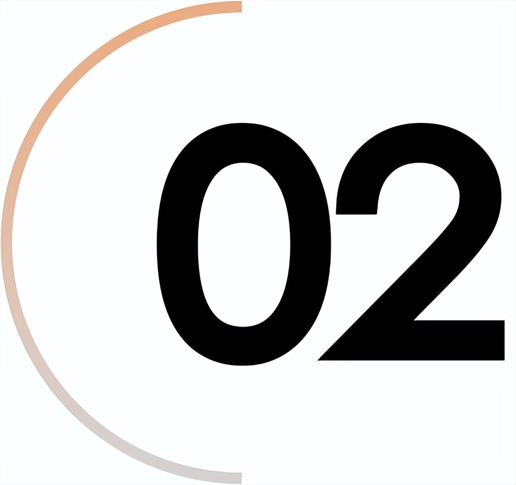 丁真外国热搜视频,丁真走红第一个视频