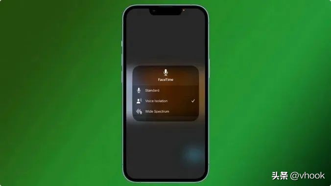 iOS16.4正式版10大新变化……
