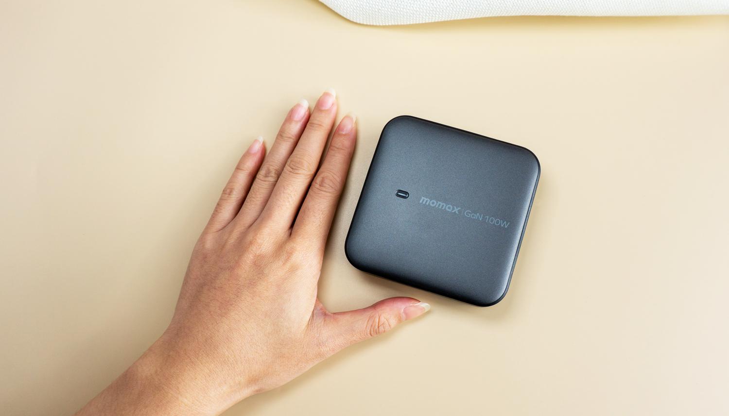 23款的ipad,23款ipadair有高刷吗