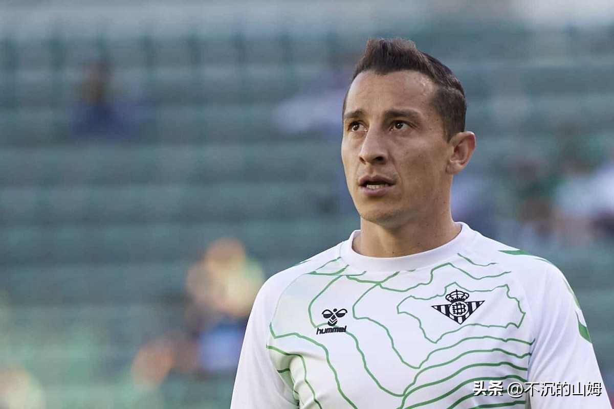 2022年卡塔尔世界杯决赛全部过程,2022年卡塔尔世界杯决赛看点